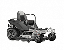 Altoz XR480 Image