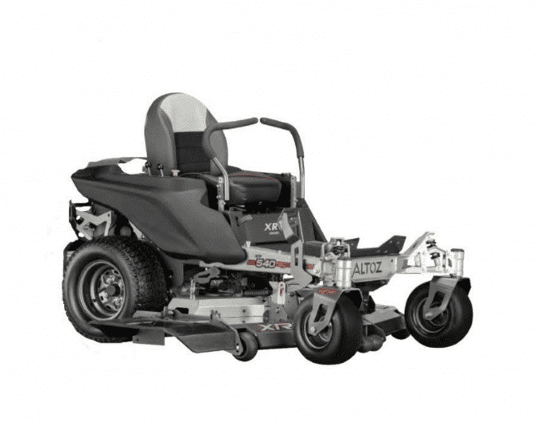 Image of Altoz XR540 Primary Image
