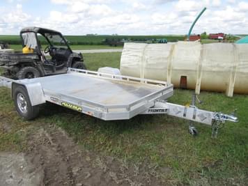 Main image Aluma 7712H