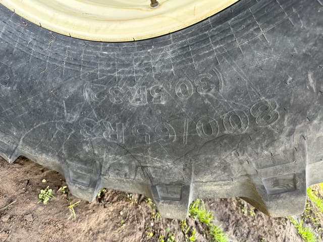 Image of Amadas 2120 equipment image 4