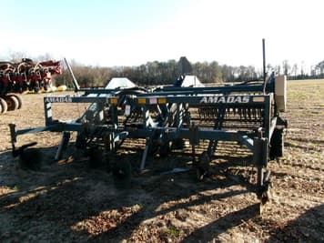 Main image Amadas ADI-438