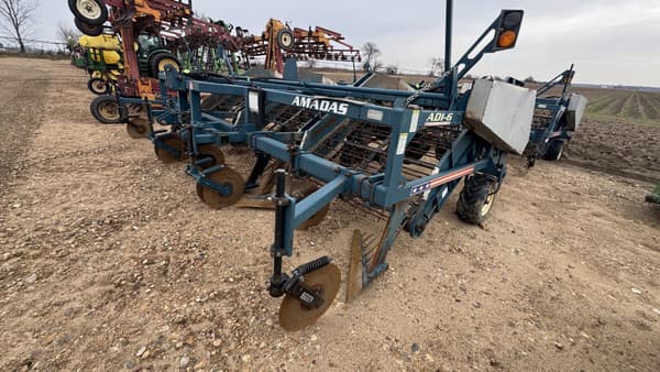 Equipment Main Image