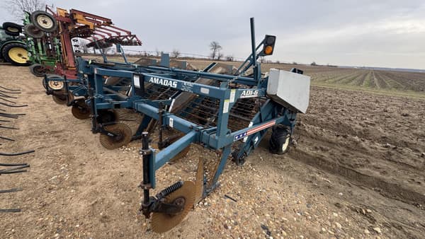 Equipment Main Image