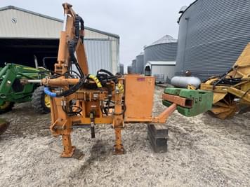 Main image Amadas LRM6019