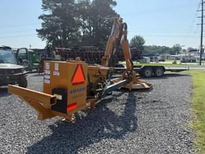 Amadas LRM6019 Image