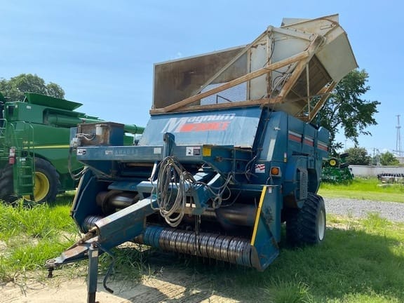 Main image Amadas M9797-712