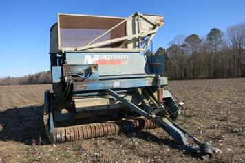 Main image Amadas Magnum Fource