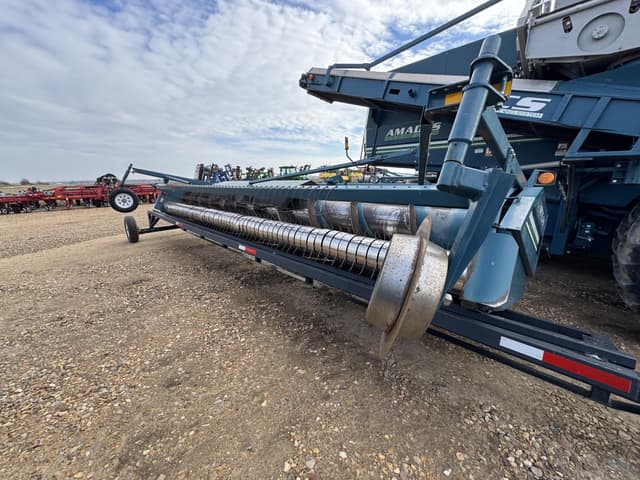 Image of Amadas MP925-6H equipment image 2