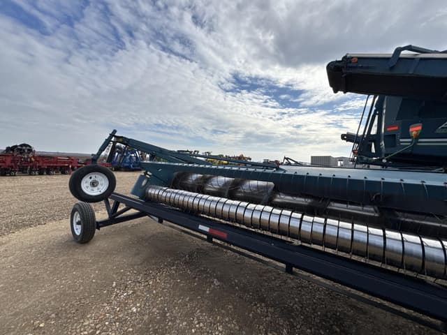 Image of Amadas MP925-6H equipment image 4