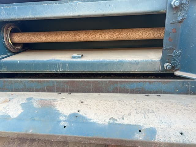 Image of Amadas Magnum Fource equipment image 2