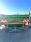 Amazone ZA-TS 4200 PROFIS HYDRO Image