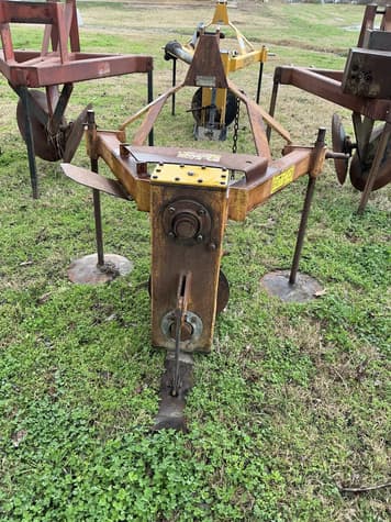 Main image Amco AD10-18