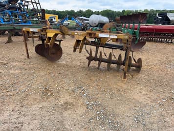 Main image Amco LJ6