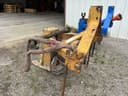 Amco AD10-18 Image