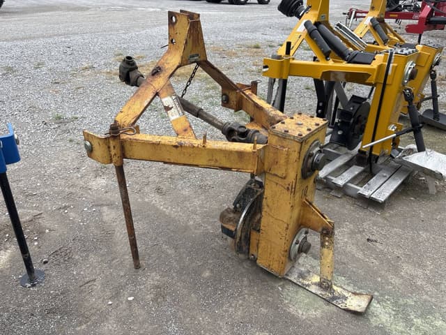 Image of Amco AD10-18 equipment image 4