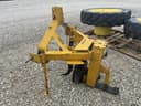 Amco AD10-18 Image