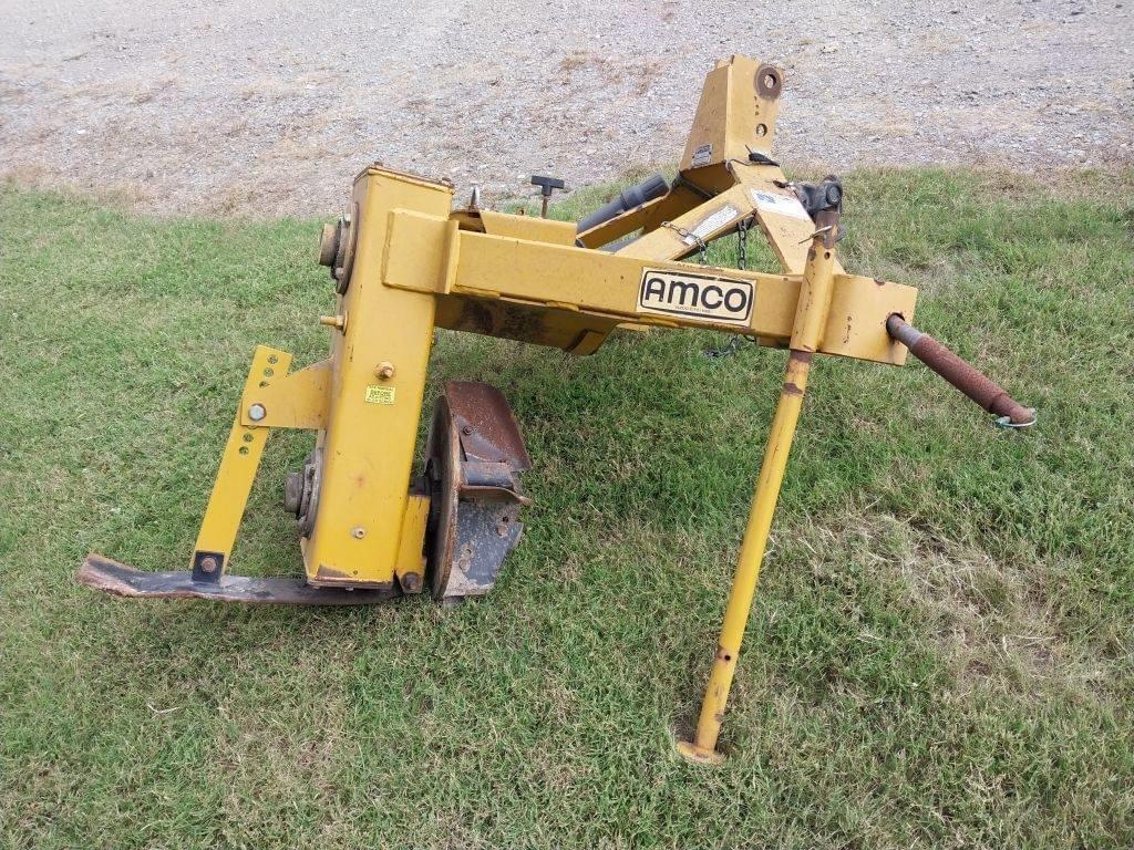 Image of Amco AD10-18 Primary image
