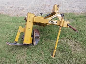 Main image Amco AD10-18