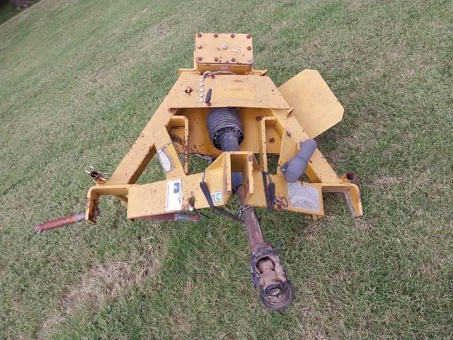 Image of Amco AD10-18 equipment image 3