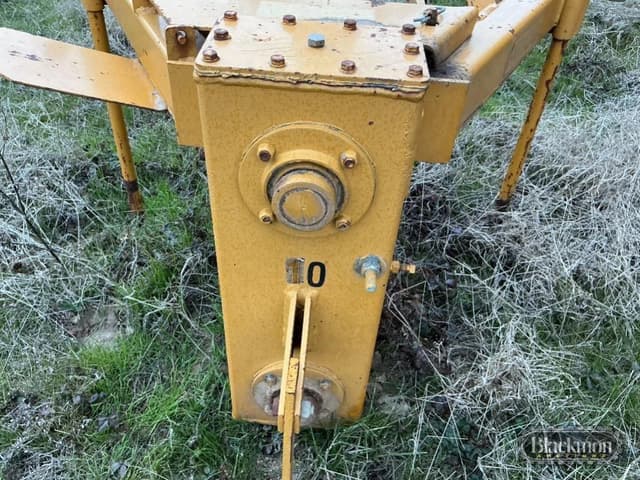 Image of Amco AD10-18 equipment image 2