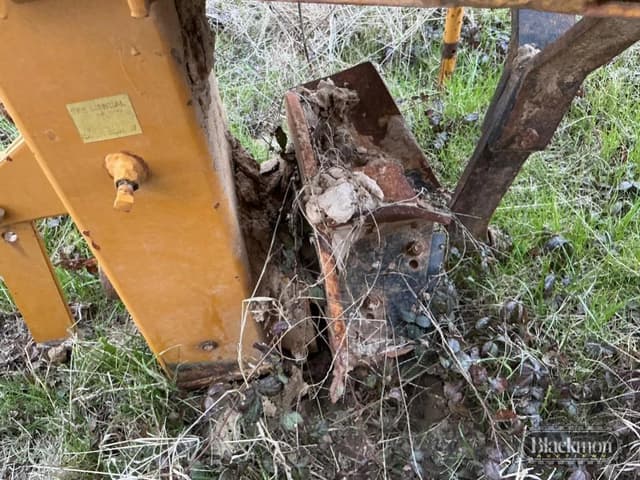 Image of Amco AD10-18 equipment image 4