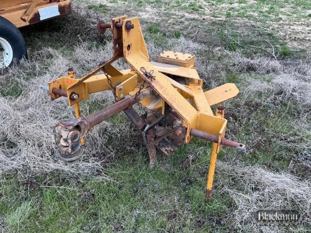 Image of Amco AD10-18 Primary image