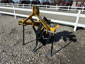 Main image Amco AD1000