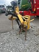 Amco AD20-18 Image
