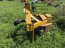 Amco AD5-18 Image