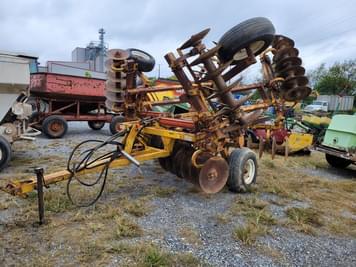 Main image Amco F-15