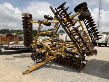 Main image Amco F-15