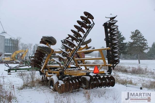 Image of Amco F-15B equipment image 3