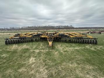 Main image Amco F-15