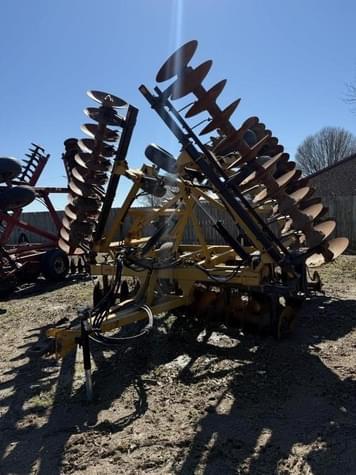 Main image Amco F15-8224