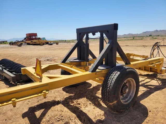 Image of Amco G2-2832 equipment image 3
