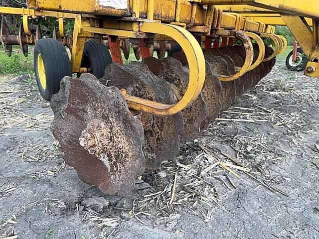 Image of Amco J44-3224 equipment image 2