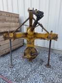Amco PD4-16 Image