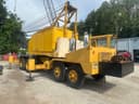 American 4450 Image