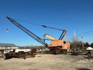 Main image American GS19260