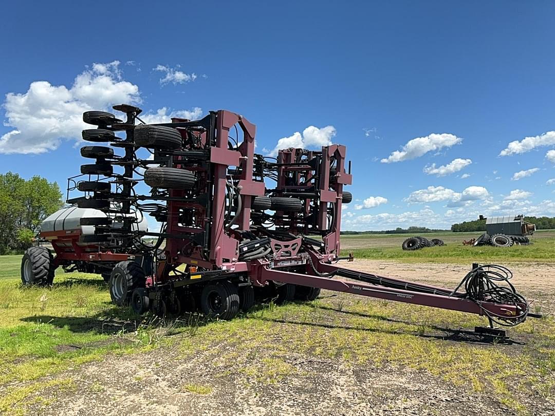 Image of Case IH Precision Air 3430 Primary image