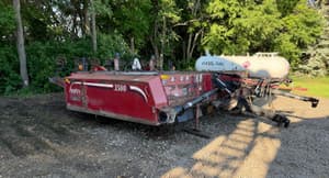 Amity 3500 Image