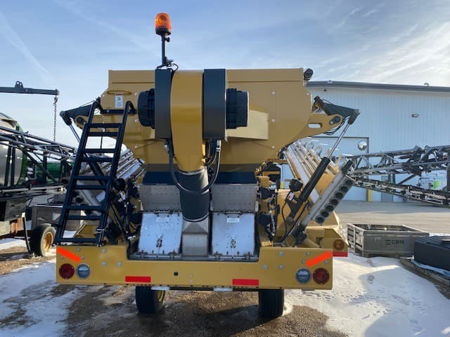 Image of Ag-Chem AirMax Precision 2 equipment image 1