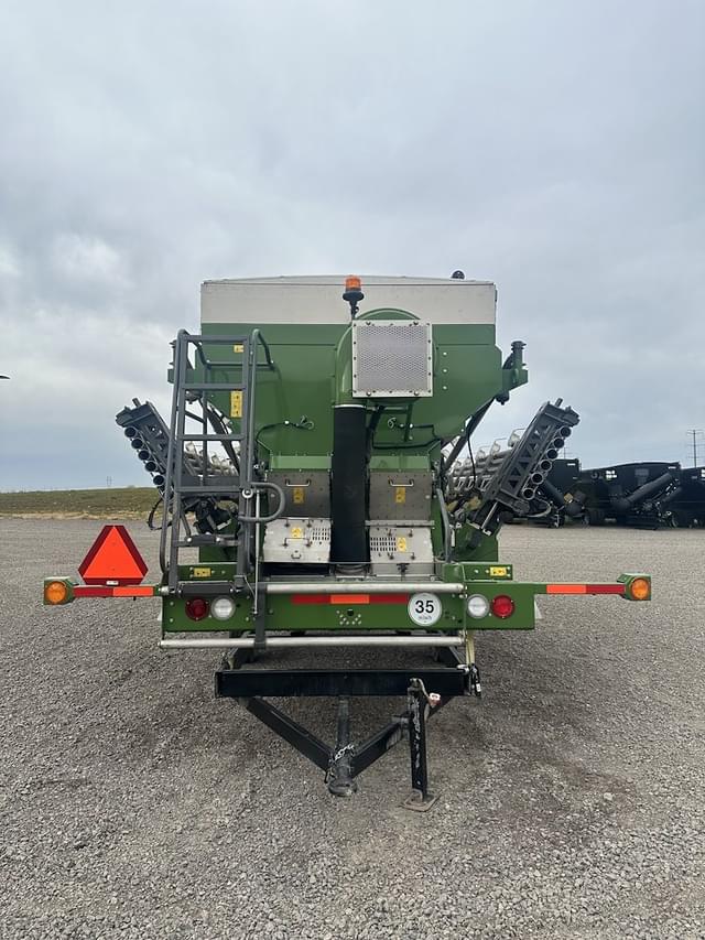 Image of Ag-Chem AirMax Precision 2 equipment image 3