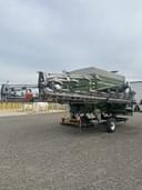 2023 Ag-Chem AirMax Precision 2 Image