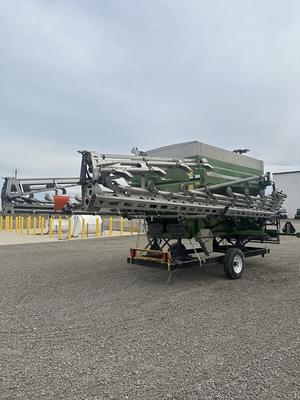 2023 Ag-Chem AirMax Precision 2 Image