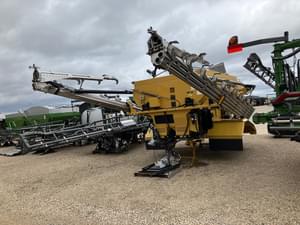 2023 Ag-Chem AirMax Precision 2 Image