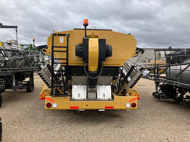 Image of Ag-Chem AirMax Precision 2 equipment image 1