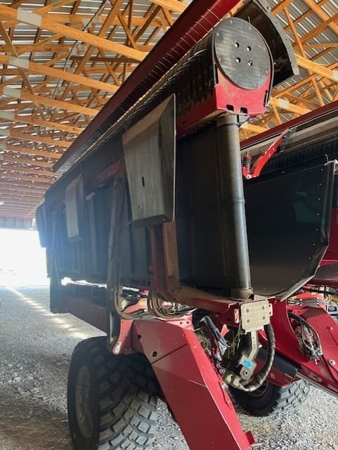 Image of Anderson Mergepro 1060 equipment image 4