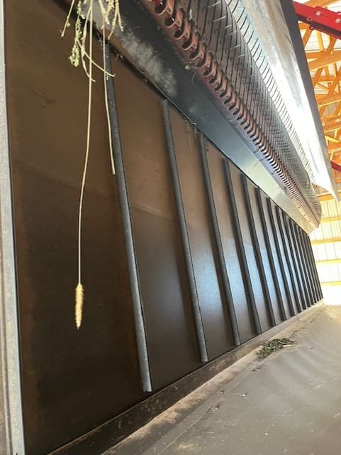 Image of Anderson Mergepro 1060 equipment image 2