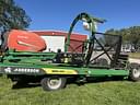 2013 Anderson NWX-660 Image